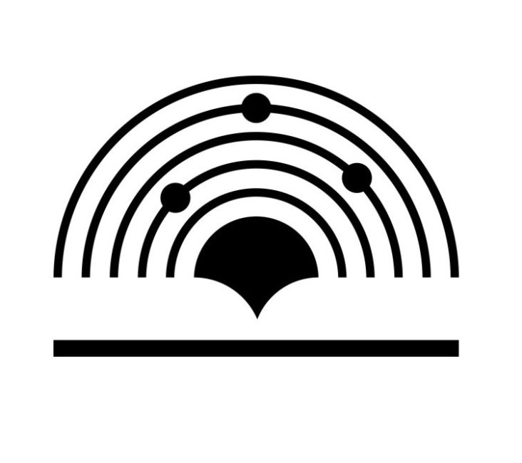 Logo - Serwis internetowy Wojewódzkiej Biblioteki Publicznej - Książnicy Kopernikańskiej